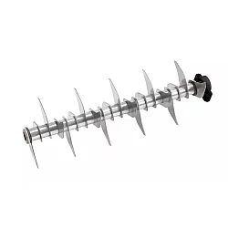 EINHELL Rezervni valjak sa sečivima za aerator GE-SA 1435, 3421120