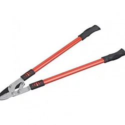 CRAFTER Makaze za grane dvoručne ravno sečivo WU9718200 (140200281)