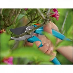 GARDENA GA 08754-20 Vrtne makaze Classic