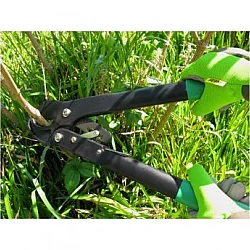 CRAFTER Makaze za grane dvoručne male WU9718000 (140200271)