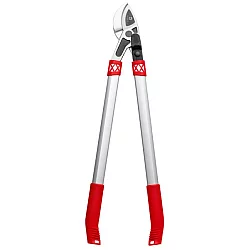 Dolomite Makaze za grane krivo sečivo LS15-09 aluminijumske