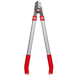 Dolomite Makaze za grane ravno sečivo LS15-08 aluminijumske