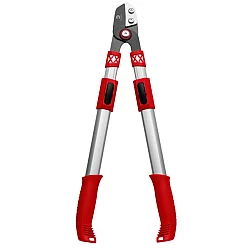 Dolomite Makaze za grane ravno sečivo LS15-08 teleskopske aluminijumske