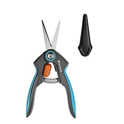 GARDENA Vrtne makaze FreshCut GA 12242-20