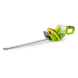 FIELDMANN FZN 70225-0 Akumulatorski trimer za ogradu