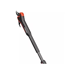 EINHELL GP-LS 18/35 Li BL Akumulatorske makaze za orezivanje Professional, Solo 3408360