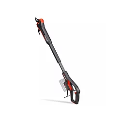 EINHELL GP-LS 18/35 Li BL Akumulatorske makaze za orezivanje Professional, Solo 3408360
