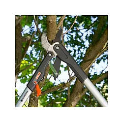 GARDENA GA 08773-20 Makaze za grane SmartCut