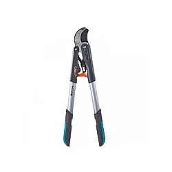 GARDENA GA 08773-20 Makaze za grane SmartCut