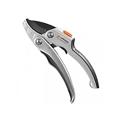 GARDENA GA 08798-20 Vrtne makaze smartcut