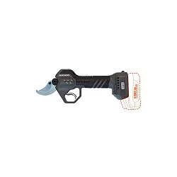 DAEWOO DALPSBL20-35 Akumulatorske makaze za orezivanje
