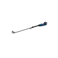BOSCH PRO GGP18V-45EP Akumulatorski orezivač, 06008D8002