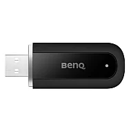 BENQ WI-FI 6 + BT5.2 Wireless Dongle PDP WD02 (5A.F8Y28.DE1)