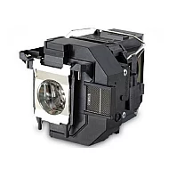 EPSON V13H010L97 lampa za projektor (ELPLP97)