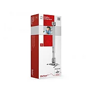 BARKAN 91.S Telescopic plafonski nosač za projektor