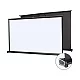 KETTZ 0KP009 Fibergras Stono platno za projektor 40''