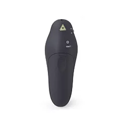 GEMBIRD WP-L-11 Gembird Wireless prezenter, laser pointer