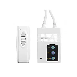 S BOX PSA 112 - 2 Platno za projektor