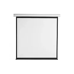 S BOX PSA 112 - 2 Platno za projektor