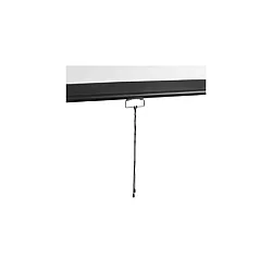 S-BOX PSM 112 - 2, Platno za projektor