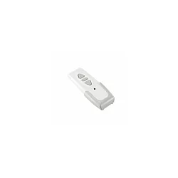 S BOX PSA 100 - 2, 4:3, 200 x 150 cm