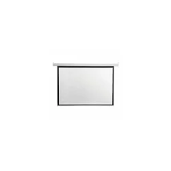 S BOX PSA 100 - 2, 4:3, 200 x 150 cm