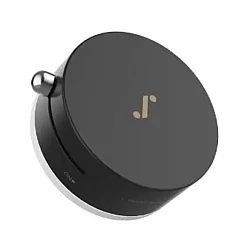 VANKYO Aurzen Zip MagPlay Nosač za projektor