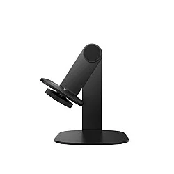 XIAOMI Projector Multi-angle Stand (BHR08JMEU)