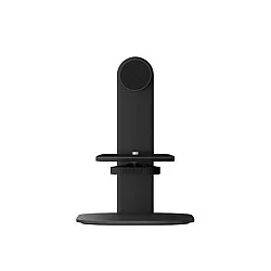 XIAOMI Projector Multi-angle Stand (BHR08JMEU)
