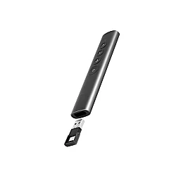 TNB TNB AIRPRESENTER LASERSKI Prezenter