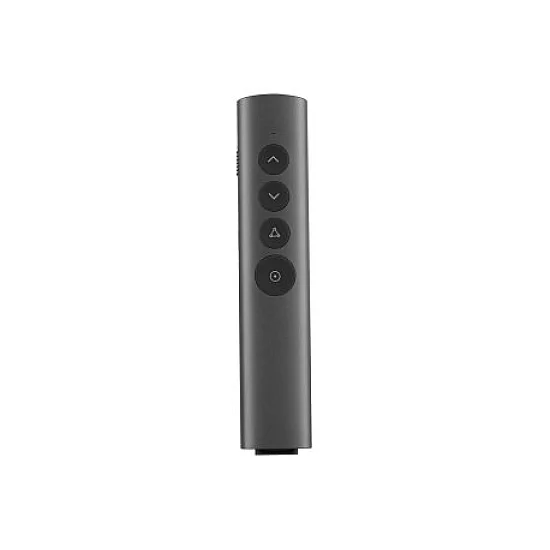 TNB TNB AIRPRESENTER LASERSKI Prezenter