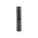 TNB TNB AIRPRESENTER LASERSKI Prezenter
