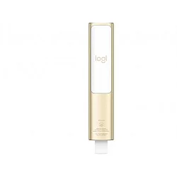 LOGITECH Wireless prezenter Spotlight Bluetooth/RF GOLD