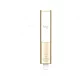 LOGITECH Wireless prezenter Spotlight Bluetooth/RF GOLD