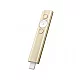 LOGITECH Wireless prezenter Spotlight Bluetooth/RF GOLD