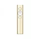 LOGITECH Wireless prezenter Spotlight Bluetooth/RF GOLD