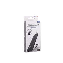 TNB AIRMOUSE2 LASERSKI PREZENTER I Miš