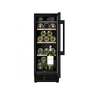 BOSCH KUW20VHF0