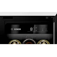 BOSCH KUW20VHF0