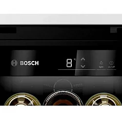 BOSCH KUW20VHF0