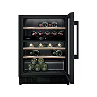 BOSCH KUW21AHG0