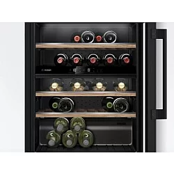 BOSCH KUW21AHG0