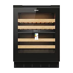HAIER HUC44GDEH1 Vinska vitrina