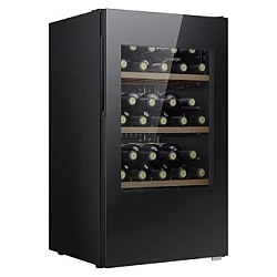 GORENJE WC48G4BG4 Vinska vitrina