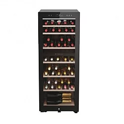 HAIER Vinska vitrina HWS77GDAU1 (34004290)
