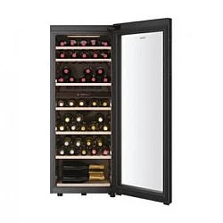 HAIER Vinska vitrina HWS77GDAU1 (34004290)