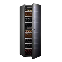 TESLA RW430M Vinska vitrina