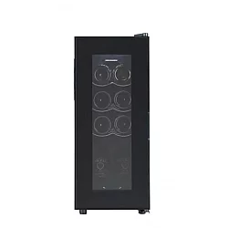 HEINNER Vinski frižider HRV-A28DRM8