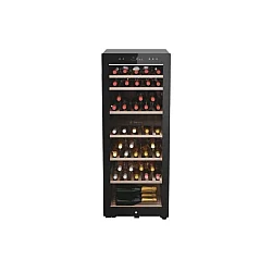 HAIER Vinska vitrina HWS77GDAU1 OUTLET