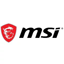 OFFICE računar Ryzen 5 4600GE 16GB 512GB